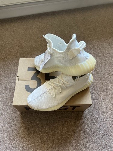 Adidas yeezy boost 350 - v2, –
