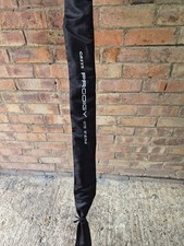 Greys Prodigy GT5 12ft  2.75tc Rod