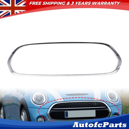 For mini cooper f55 - mini, f57