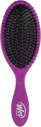 Wet brush original - wet,