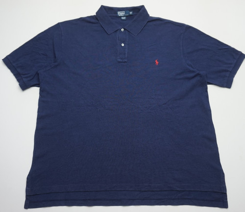 Ralph lauren polo shirt mens - ralph,