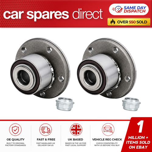 Transporter caravelle t5 - vw,