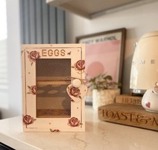 Emma Bridgewater Themed