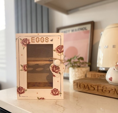 Emma bridgewater themed - bridgewater,