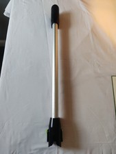 Gtech Pro ATF301 ATF303