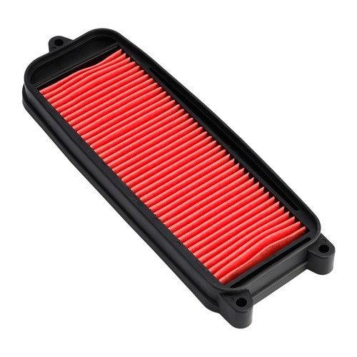 Air filter for hyosung - air,