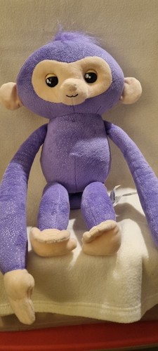 B36 purple fingerlings - b36,
