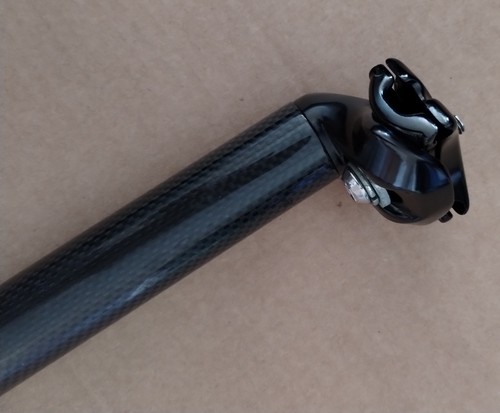 Enigma etape 380 carbon - enigma,
