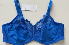 BNWT M&S Amelia lace bright