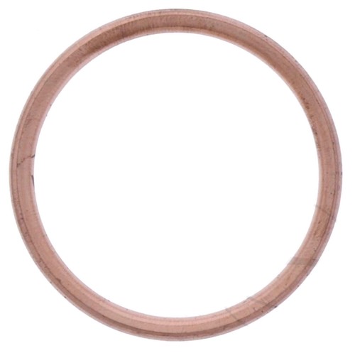 Exhaust gasket s410250012025 - exhaust,