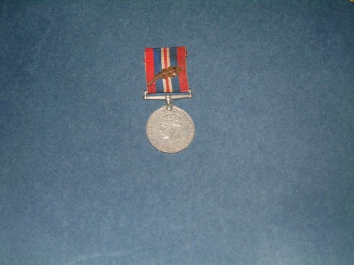 Ww2 1939 1945 - ww2, with