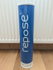Repose Mattress Overlay