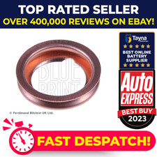 Sump Plug Washer / Seal