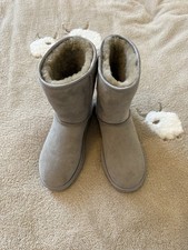 Original Women’s UGG Boots 