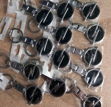 Car Parts Job Lot 13x