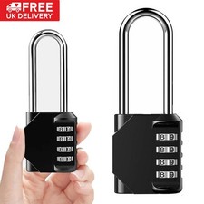 2x Weatherproof Security