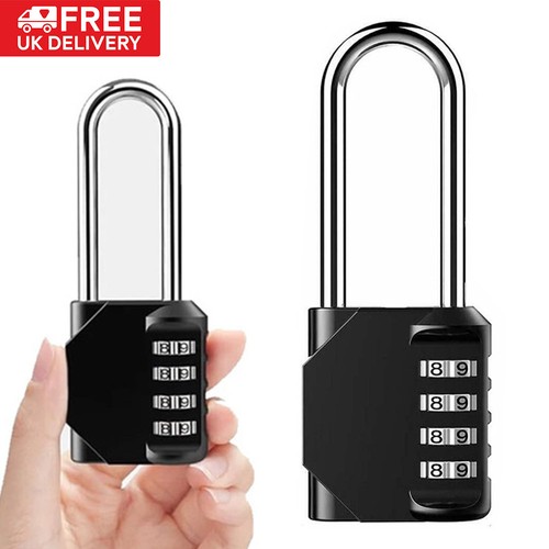 Weatherproof security - 2x,