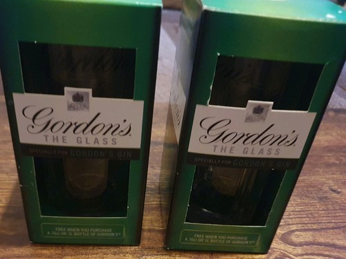 Gordon gin highball - gin,