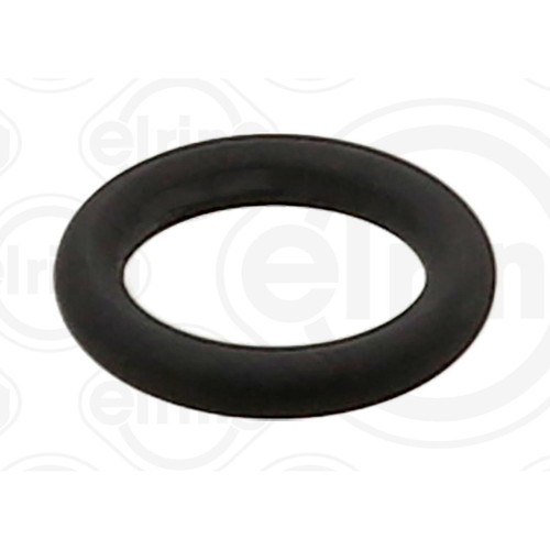 Elring el906200 seal ring - elring,