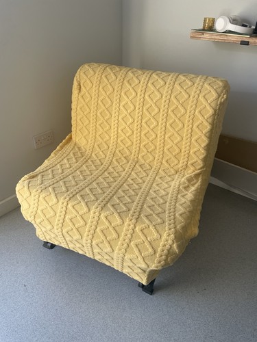 Ikea lycksele single folding - ikea,