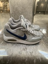 Nike Air Max 90 Unisex Adult