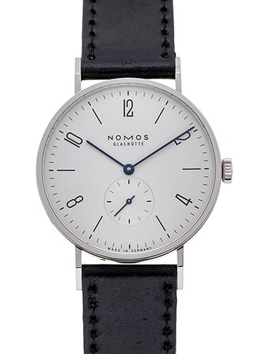 Nomos tangente tn1a1w138 - nomos,