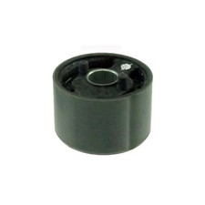 Engine Mount Silent Block