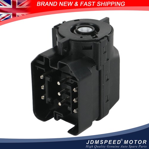 Ignition switch fit bmw e83 - ignition,