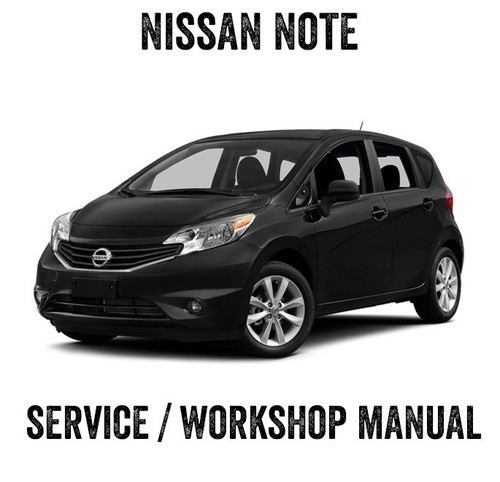 2014 2019 nissan - 2014,