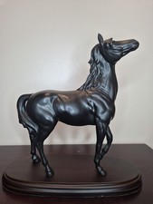 Large Beswick Spirit of the