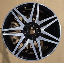 Mercedes-Benz C Class C300