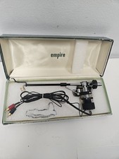 Audioanalyse Lurné Audiophile