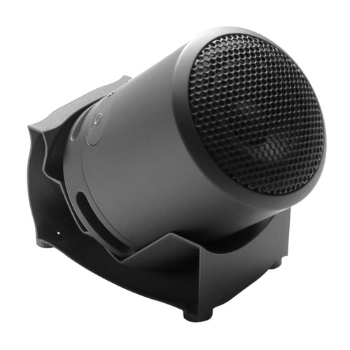 Position speaker stand for - speaker,
