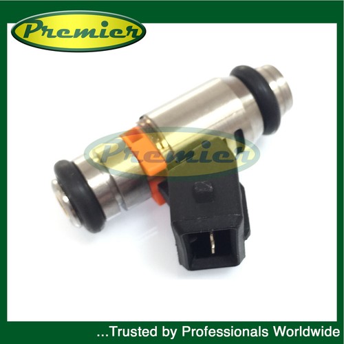 Premier fuel injector for - for, ford