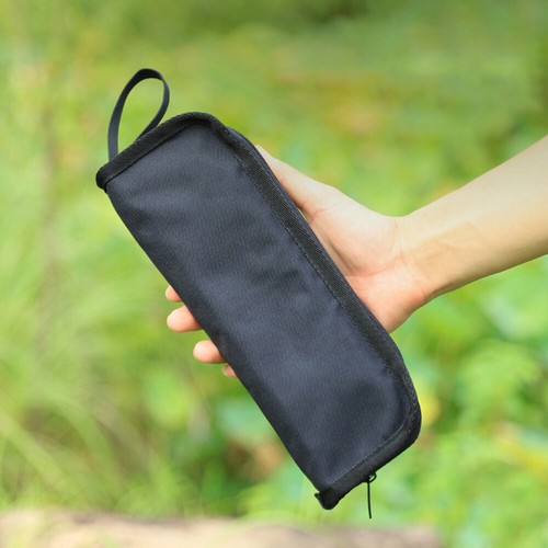 Compact folding chair - folding,