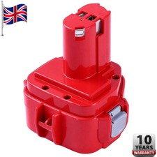 Battery for makita - battery,