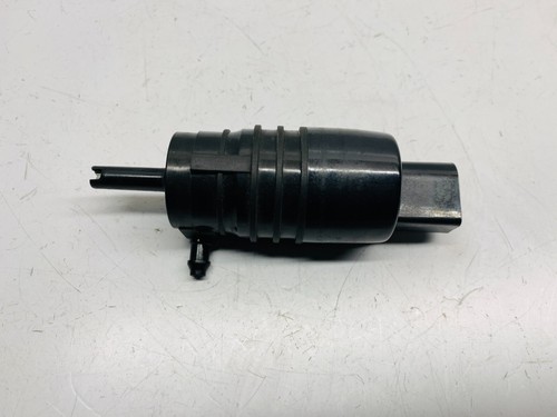 Bmw m140i windscreen washer - m140i,