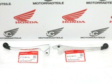 Honda CB 750 Four F1 F2 Brake