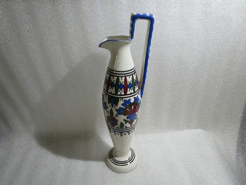 Vintage camel potteries - vintage,