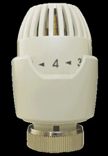 Drayton Lifestyle RT212 Replacement Head