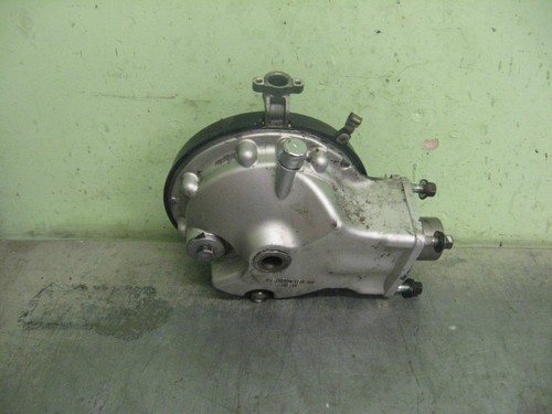 Honda 1300 rear diff - ,