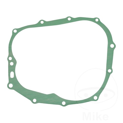 Athena clutch cover gasket - cover,