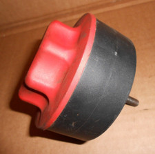 Rover 45 MG ZS 1999-06  Spare