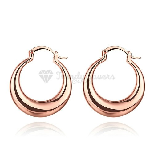 Genuine 925 sterling - genuine,