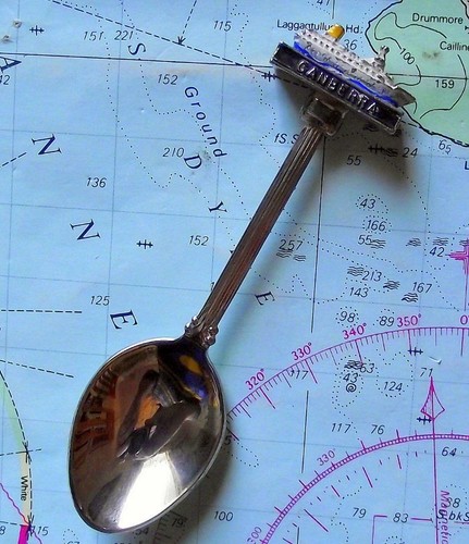 C1960 shipping line - shipping,