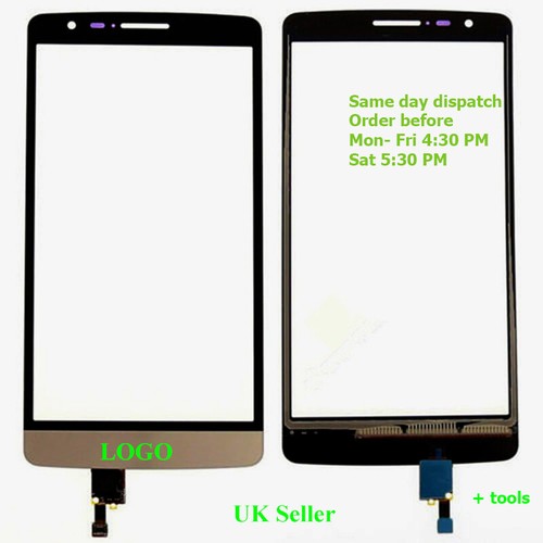 For mini beat d722 - for,
