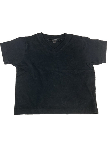 Gucci designer black neck - gucci,