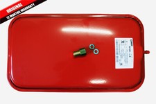 BIASI ADVANCE PLUS 25C 30C 35C