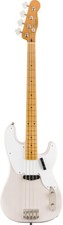 Fender squier classic vibe - fender,