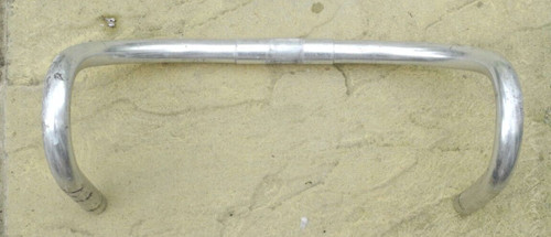 Cinelli criterion 40 - cinelli,